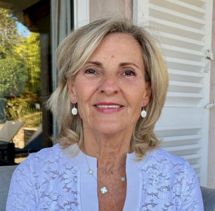 offre Valerie Roland-Gosselin